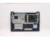 Lenovo 5CB1B97545 COVER Upper Case ASM_ENG L82H9 NFPA/BUMA