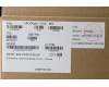 Lenovo 5CB1B97546 COVER UpperCaseASM_CZE/SLKL82H9NFPA/BUMA