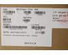 Lenovo 5CB1B97556 COVER Upper Case ASM_KOR L82H9 NFPA/GDIS