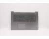 Lenovo 5CB1B97563 COVER Upper Case ASM_GER L82H9 NFPA/GDIS