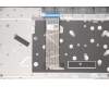 Lenovo 5CB1B97563 COVER Upper Case ASM_GER L82H9 NFPA/GDIS