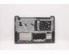 Lenovo 5CB1B97566 COVER Upper Case ASM_POR L82H9 NFPA/GDIS