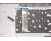 Lenovo 5CB1B97566 COVER Upper Case ASM_POR L82H9 NFPA/GDIS
