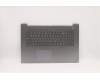 Lenovo 5CB1B97567 COVER Upper Case ASM_RUS L82H9 NFPA/GDIS