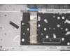 Lenovo 5CB1B97570 COVER Upper Case ASM_SWS L82H9 NFPA/GDIS