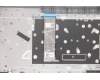 Lenovo 5CB1B97574 COVER Upper Case ASM_UKE L82H9 NFPA/GDIS