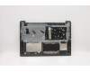 Lenovo 5CB1B97575 COVER UpperCaseASM_EUROENGL82H9NFPA/GDIS
