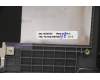 Lenovo 5CB1B97580 COVER Upper Case ASM_BEL L82H9 NFPA/GDIS