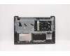 Lenovo 5CB1B97582 COVER Upper Case ASM_FRA L82H9 NFPA/GDIS