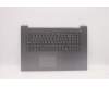 Lenovo 5CB1B97583 COVER Upper Case ASM_UKR L82H9 NFPA/GDIS