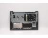 Lenovo 5CB1B97583 COVER Upper Case ASM_UKR L82H9 NFPA/GDIS