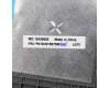 Lenovo 5CB1B97588 COVER Upper Case ASM_JPN L82H9 NFPA/GUMA