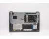 Lenovo 5CB1B97589 COVER Upper Case ASM_ITA L82H9 NFPA/GUMA