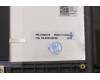 Lenovo 5CB1B97591 COVER Upper Case ASM_HUN L82H9 NFPA/GUMA