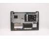 Lenovo 5CB1B97591 COVER Upper Case ASM_HUN L82H9 NFPA/GUMA