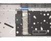 Lenovo 5CB1B97591 COVER Upper Case ASM_HUN L82H9 NFPA/GUMA