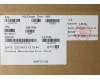 Lenovo 5CB1B97594 COVER Upper Case ASM_GER L82H9 NFPA/GUMA