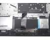 Lenovo 5CB1B97597 COVER Upper Case ASM_POR L82H9 NFPA/GUMA