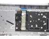Lenovo 5CB1B97598 COVER Upper Case ASM_RUS L82H9 NFPA/GUMA