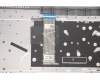 Lenovo 5CB1B97600 COVER Upper Case ASM_SPA L82H9 NFPA/GUMA