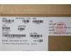 Lenovo 5CB1B97605 COVER Upper Case ASM_UKE L82H9 NFPA/GUMA