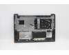 Lenovo 5CB1B97605 COVER Upper Case ASM_UKE L82H9 NFPA/GUMA
