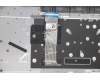 Lenovo 5CB1B97605 COVER Upper Case ASM_UKE L82H9 NFPA/GUMA
