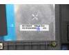 Lenovo 5CB1B97607 COVER Upper Case ASM_ENG L82H9 NFPA/GUMA