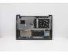 Lenovo 5CB1B97608 COVER UpperCaseASM_CZE/SLKL82H9NFPA/GUMA