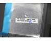 Lenovo 5CB1B97608 COVER UpperCaseASM_CZE/SLKL82H9NFPA/GUMA