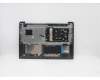 Lenovo 5CB1B97611 COVER Upper Case ASM_BEL L82H9 NFPA/GUMA
