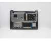 Lenovo 5CB1B97613 COVER Upper Case ASM_FRA L82H9 NFPA/GUMA