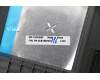 Lenovo 5CB1B97613 COVER Upper Case ASM_FRA L82H9 NFPA/GUMA