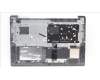 Lenovo 5CB1B97614 COVER Upper Case ASM_UKR L82H9 NFPA/GUMA