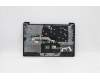 Lenovo 5CB1B97619 COVER Upper Case ASM_CZE/SLKL82H7ABFPBLD