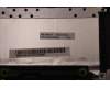 Lenovo 5CB1B97631 COVER Upper Case ASM_ITA L82H7 AB FP BLD