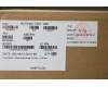 Lenovo 5CB1B97635 COVER Upper Case ASM_NORDIC L82H7ABFPBLD