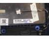 Lenovo 5CB1B97640 COVER Upper Case ASM_SWS L82H7 AB FP BLD