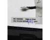 Lenovo 5CB1B97646 COVER Upper Case ASM_USA ENGL82H7ABFPBLD