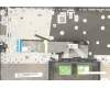 Lenovo 5CB1B97660 COVER Upper Case ASM_GER L82H7 AB FPNBLD