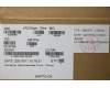 Lenovo 5CB1B97667 COVER Upper Case ASM_BEL L82H7 AB FPNBLD