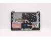 Lenovo 5CB1B97681 COVER Upper Case ASM_BUL L82H7 AB NFPBLD