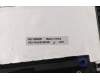 Lenovo 5CB1B97681 COVER Upper Case ASM_BUL L82H7 AB NFPBLD