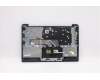 Lenovo 5CB1B97688 COVER Upper Case ASM_GER L82H7 AB NFPBLD