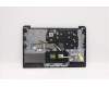 Lenovo 5CB1B97694 COVER Upper Case ASM_ITA L82H7 AB NFPBLD