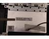 Lenovo 5CB1B97709 COVER Upper Case ASM_USAENGL82H7ABNFPBLD