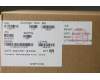 Lenovo 5CB1B97711 COVER Upper Case ASM_UKE L82H7 ABNFPNBLD