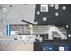 Lenovo 5CB1B97711 COVER Upper Case ASM_UKE L82H7 ABNFPNBLD