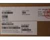 Lenovo 5CB1B97712 COVER Upper Case ASM_ITA L82H7 ABNFPNBLD