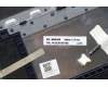 Lenovo 5CB1B97766 COVER Upper Case ASM_POR L82H7 ABNFPNBLD